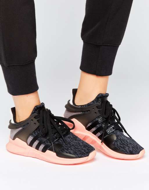 adidas ankle trainer for women adidas ankle trainer for women