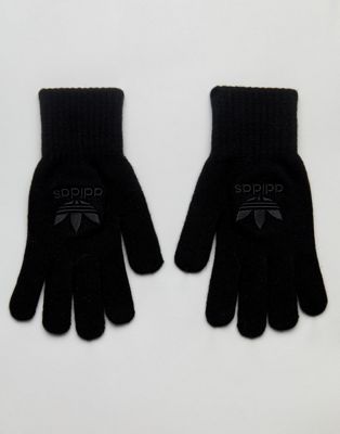 adidas smart gloves