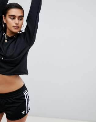 adidas cycling shorts asos