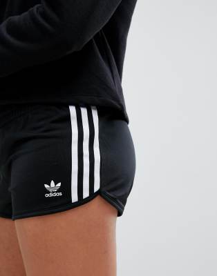 adidas cycling shorts asos