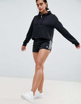 adidas cycling shorts asos