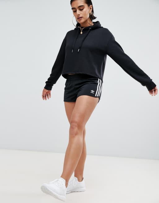 Adidas cycling sales shorts asos