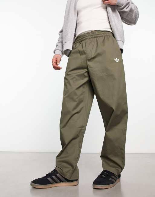 Adidas chino joggers pants sale