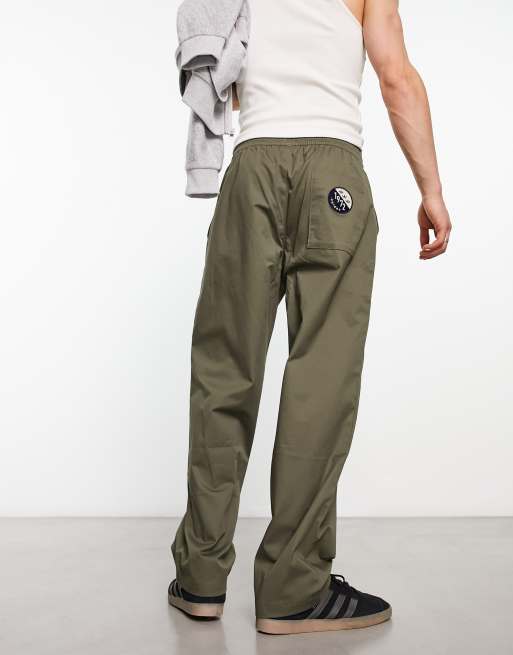 Adidas chino pant outlet minoxidil