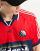 Thumbnail 2 of 4