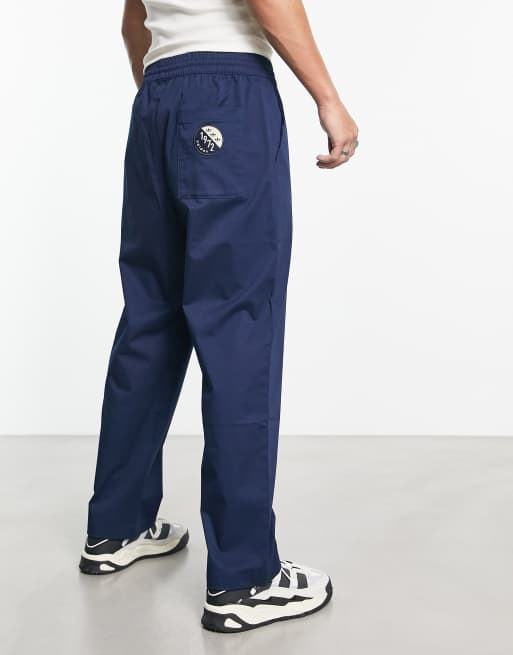 Adidas pop trousers online