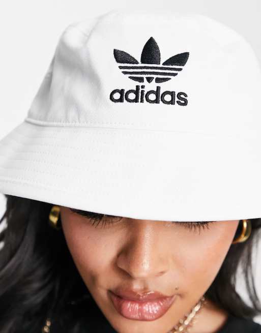 Bob blanc adidas best sale