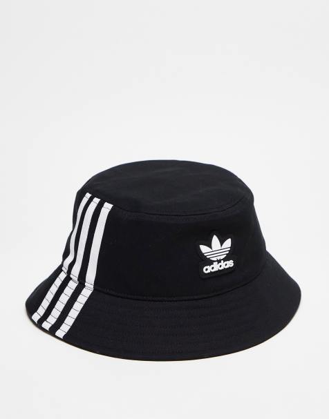 Bob hotsell adidas homme