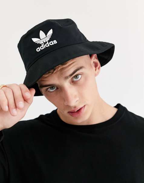 Chapeaux Homme Casquettes Bonnets Homme Asos