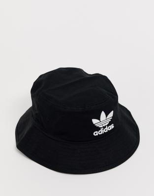 bob noir adidas