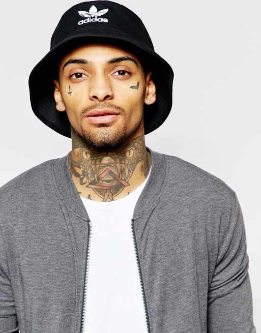 Adidas Originals - Bob, 3 de 4