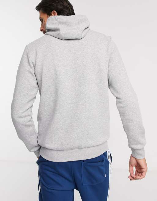 Adidas originals bodega hoodie hot sale