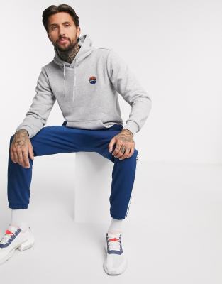 adidas bodega hoodie