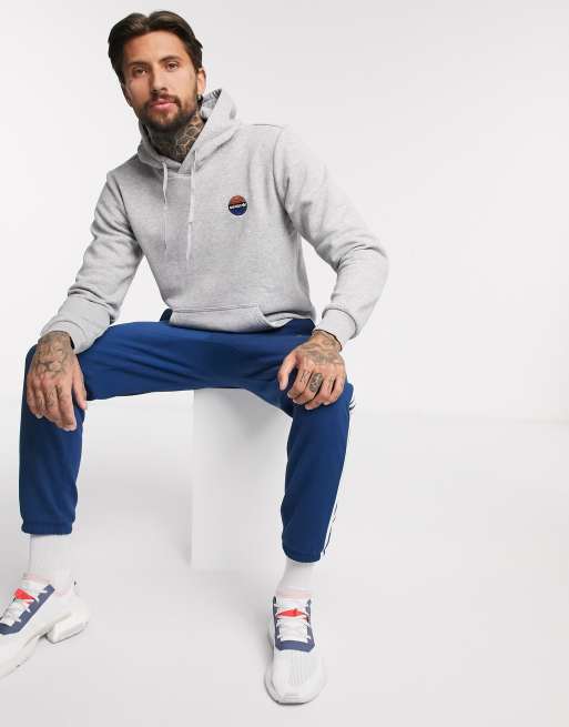 Adidas bodega online sweatshirt