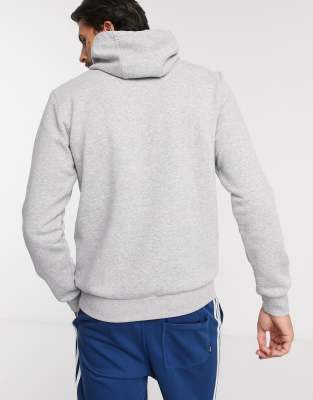 adidas originals bball hoodie