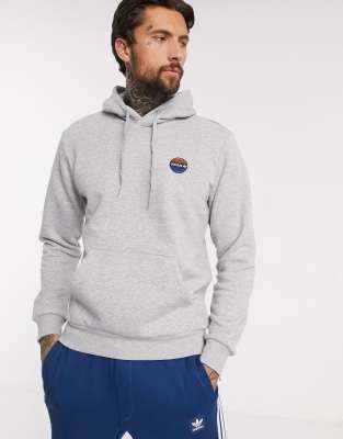 adidas basketball sweatshirt