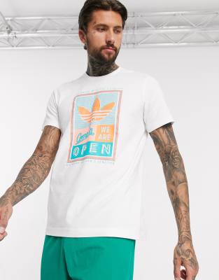 adidas bodega t shirt