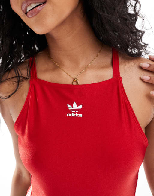 Adidas body rot on sale