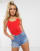 Thumbnail 4 van 4