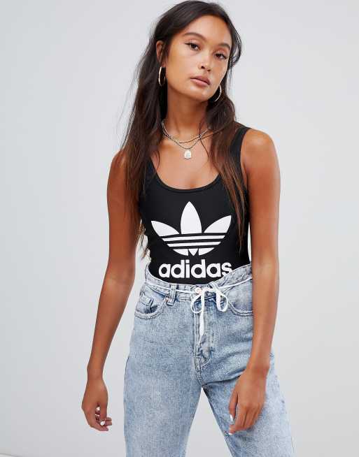 adidas hiking bodysuit