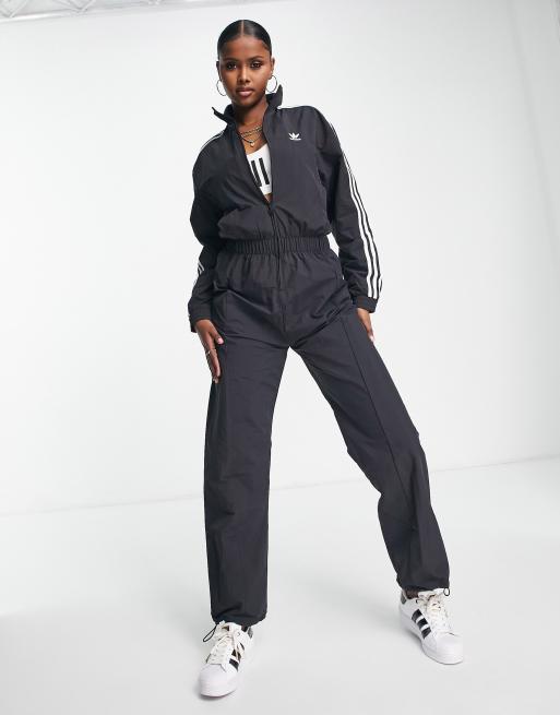 Adidas boiler clearance suit