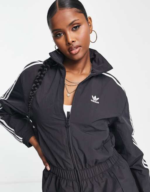 Adidas women online suit