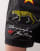 Thumbnail 4 van 5