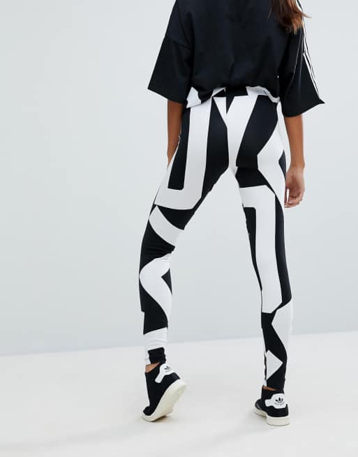 adidas leggings age 4 adidas leggings age 4