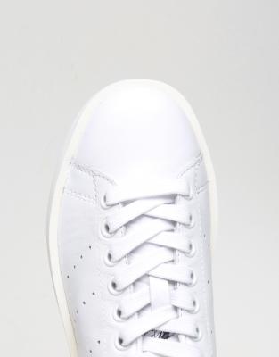 adidas stan smith double sole