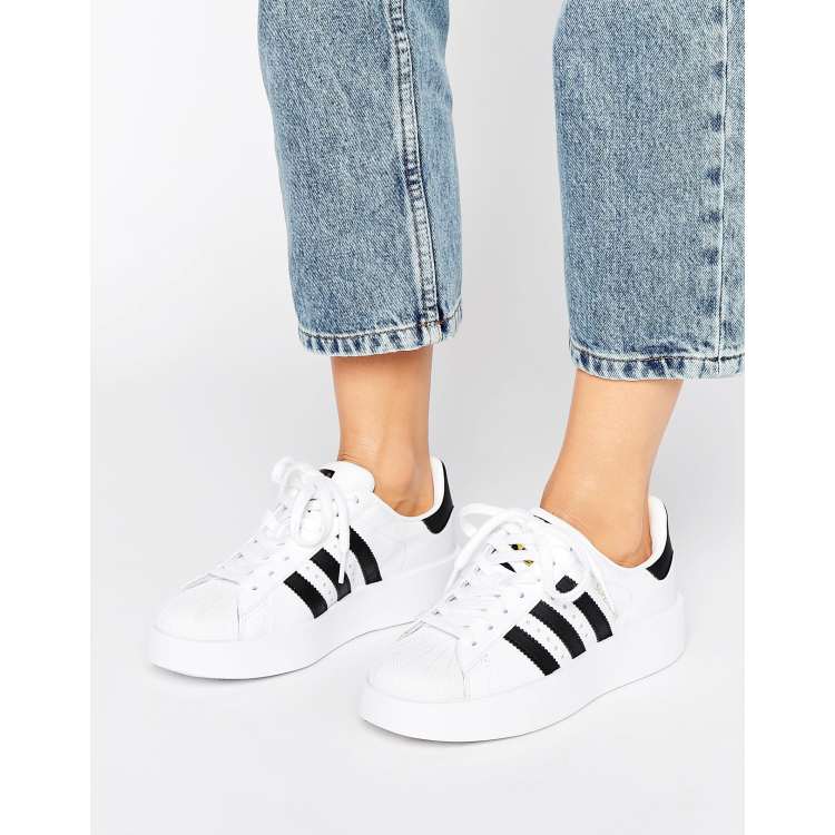 Adidas double best sale wide shoes