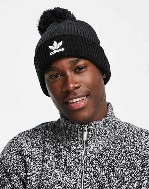 Bonnet outlet adidas original