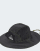 Thumbnail 1 van 3