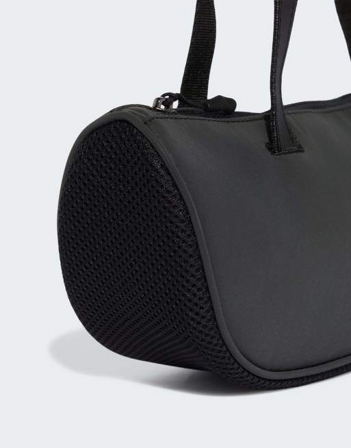 adidas Originals - Borsa a tracolla piccola nera, 2 di 4
