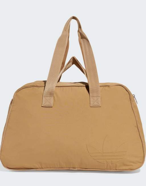 adidas Originals - Borsa bowling color cartone