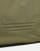 Thumbnail 2 van 3