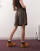 Thumbnail 5 van 5