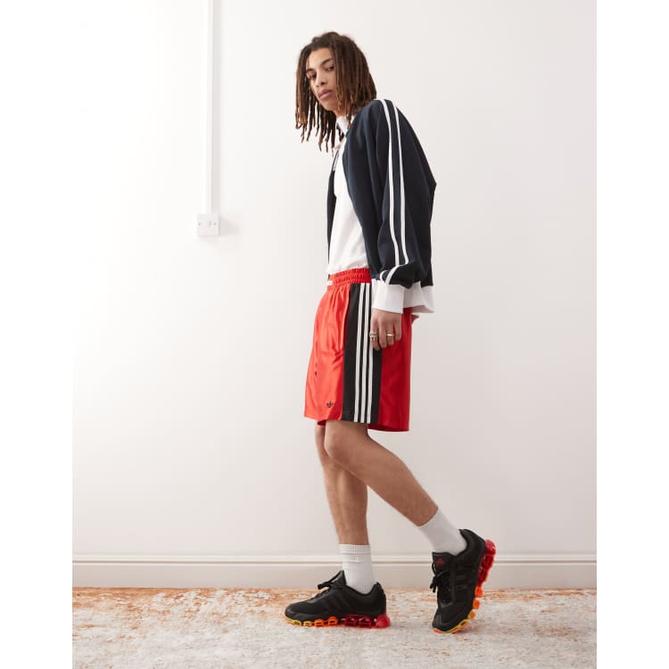 207542054-1-betterscarlet?$