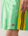 Thumbnail 3 von 5