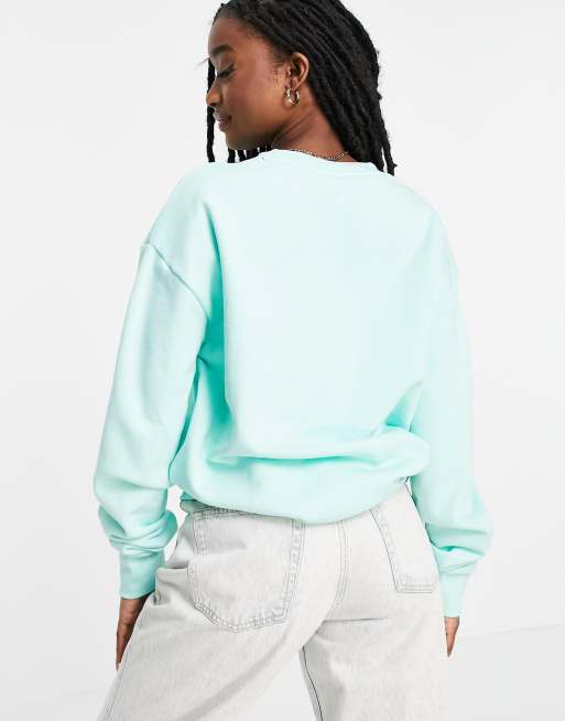 Adidas best sale bf sweater