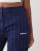 Thumbnail 5 van 5