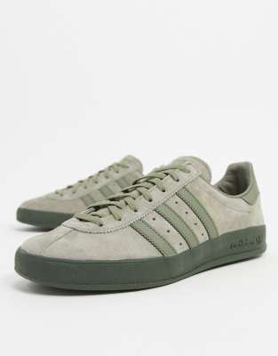 adidas original kaki