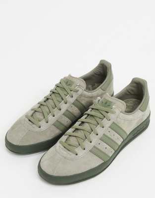 adidas original kaki