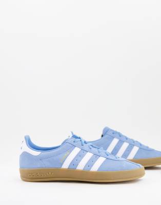 broomfield trainers