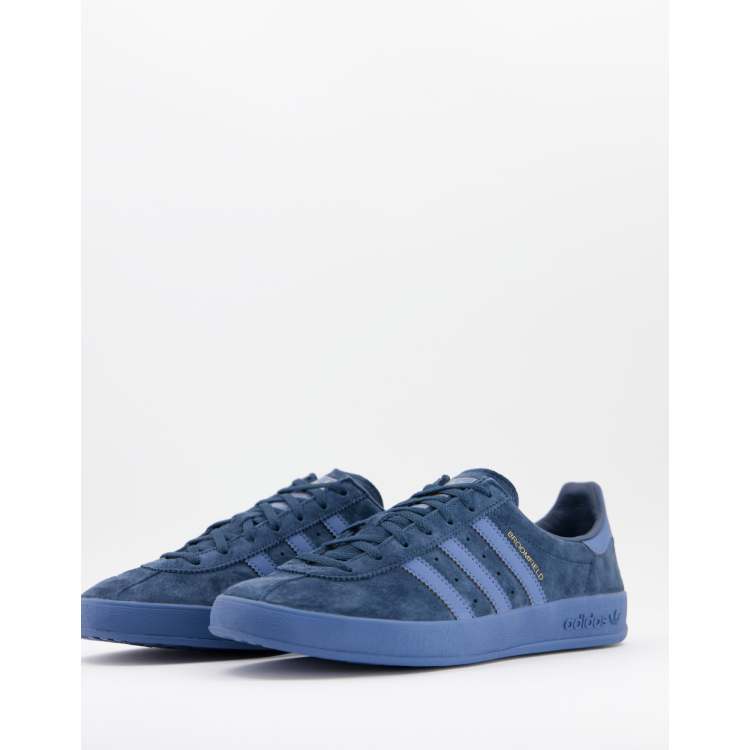 Adidas broomfield size store 9