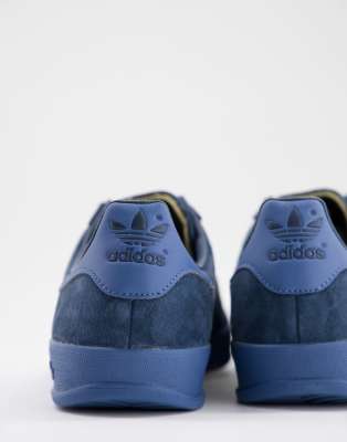 adidas broomfield blue and white