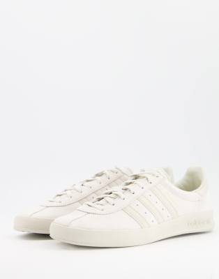 adidas originals broomfield trainer