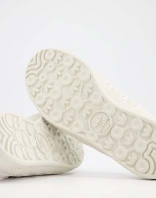 adidas originals broomfield trainers