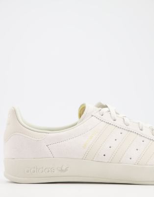 adidas broomfield cream