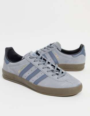 adidas broomfield grey trainers