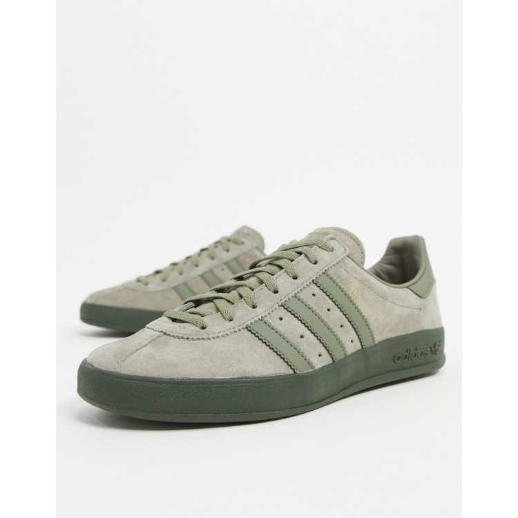 Adidas clearance broomfield khaki